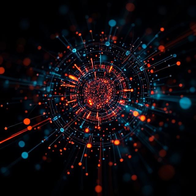 10 Powerful AI Strong Concept Tools Every Business Should Know About