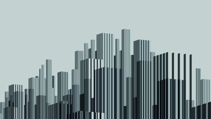 AI Trends to Watch in 2026: What’s Coming Next?