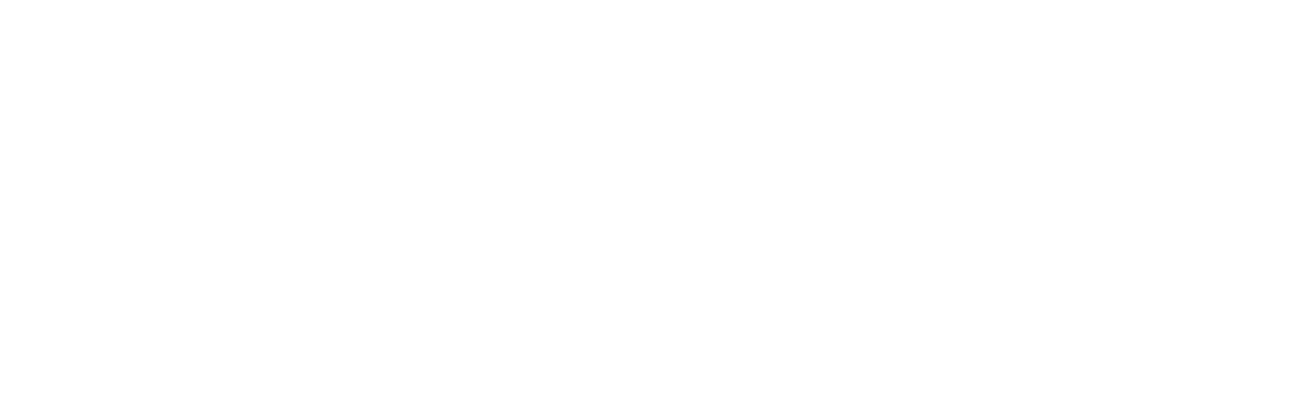 Teknete 