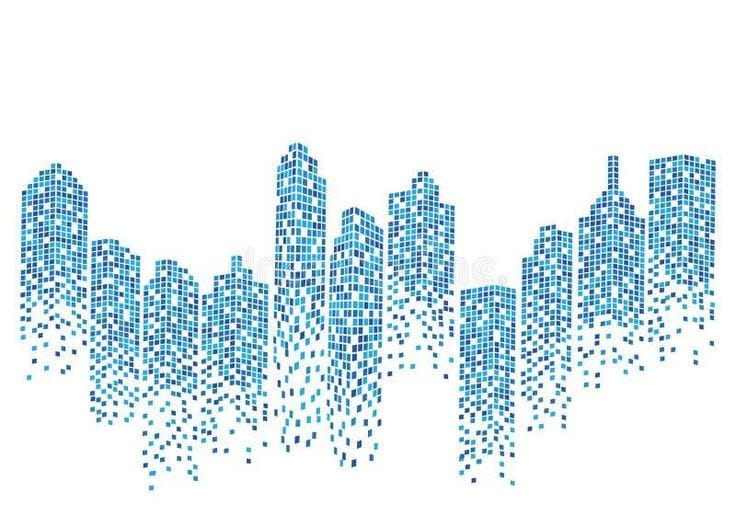 The Role of AI in Cybersecurity: Smarter Defense Against Smarter Threats