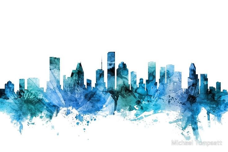 Building Ethical AI: Principles Every Developer and Business Should Follow