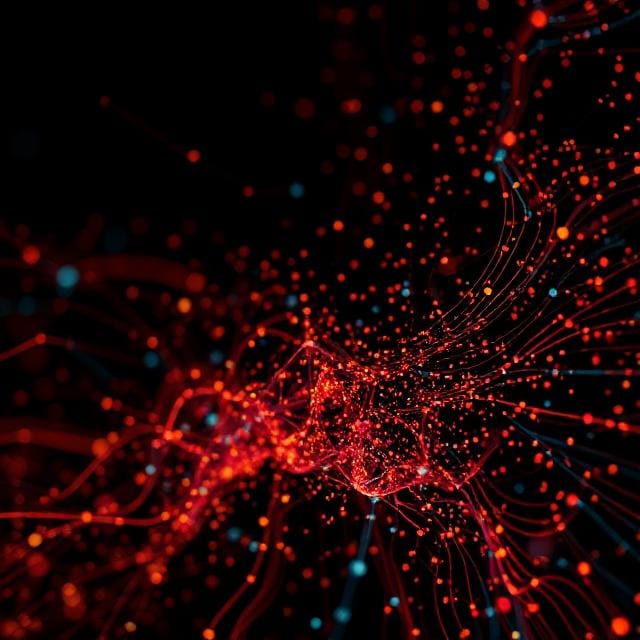 AI and Data Privacy: What Every Company Must Understand