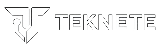 Teknete 