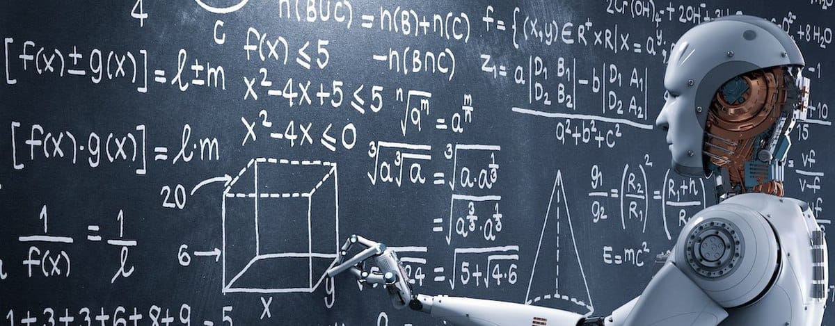 What Is Explainable AI (XAI) and Why Does It Matter?