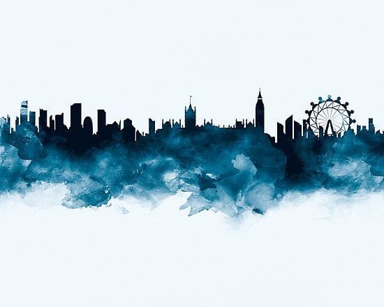 How AI Is Changing Customer Service Forever