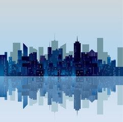 From Data to Decisions: The Power of AI-Driven Analytics